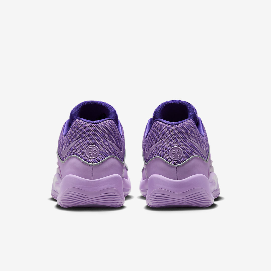 Nike KD 16 DV2917-500