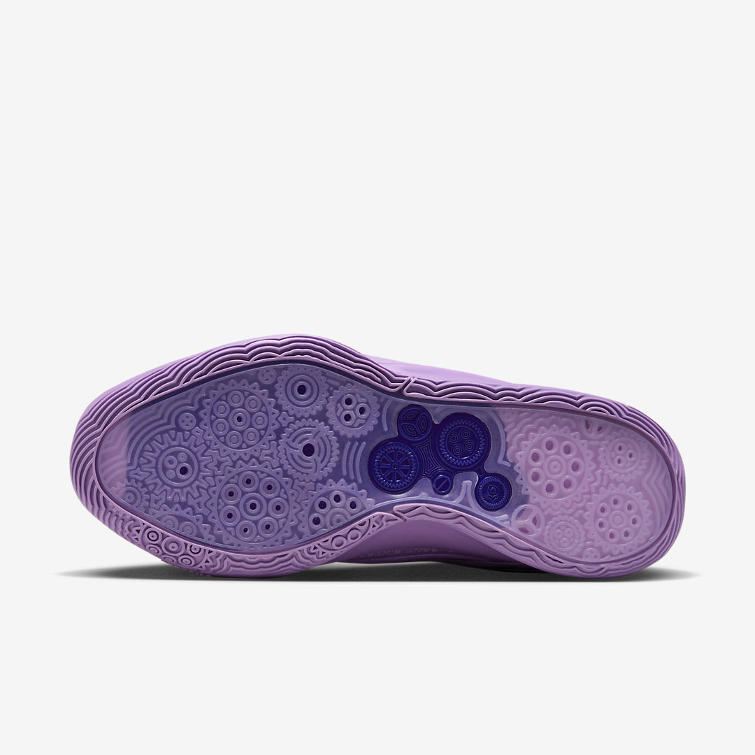 Nike KD 16 DV2917-500