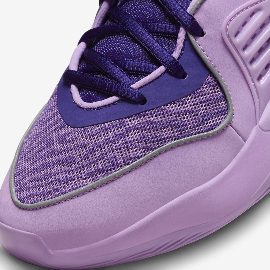 Nike KD 16 DV2917-500