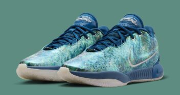 Nike LeBron 21 Abalone Pearl FN0708 400 01 352x187
