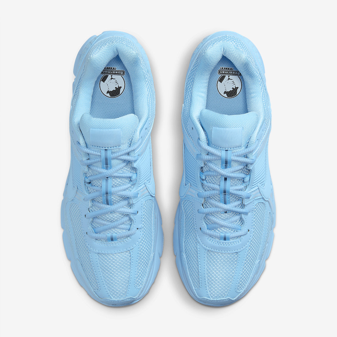 Nike Zoom Vomero 5 HF5493-400