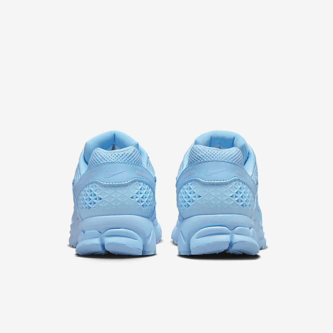 Nike Zoom Vomero 5 HF5493-400
