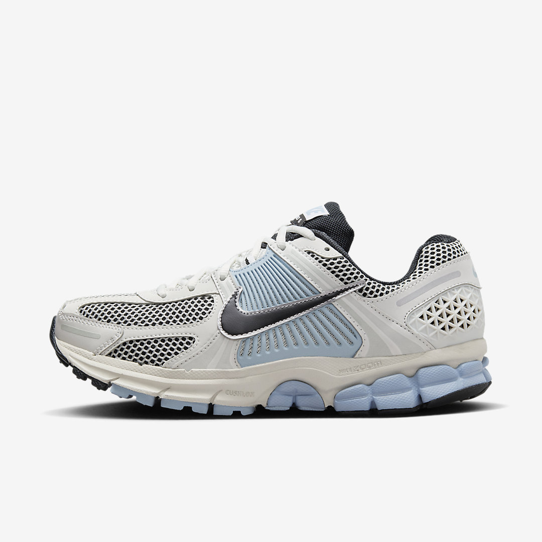 Nike Zoom Vomero 5 FQ7079-001