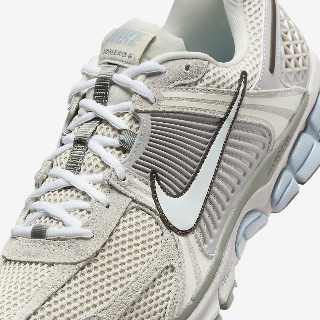 Nike Zoom Vomero 5 FZ3653-104