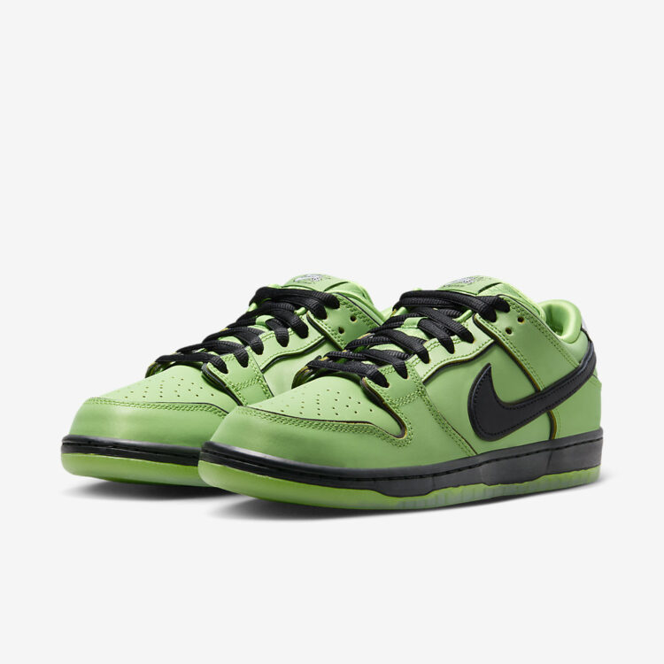 NIKE JORDAN LEGACY 312 LOW PALE BLUE 30cm x T-shirt nike SB Dunk Low "Buttercup" FZ8319-300