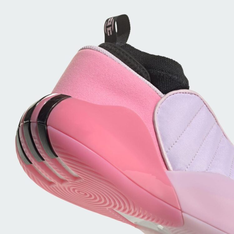 adidas ultra harden vol 7 pink ih7707 6 750x750