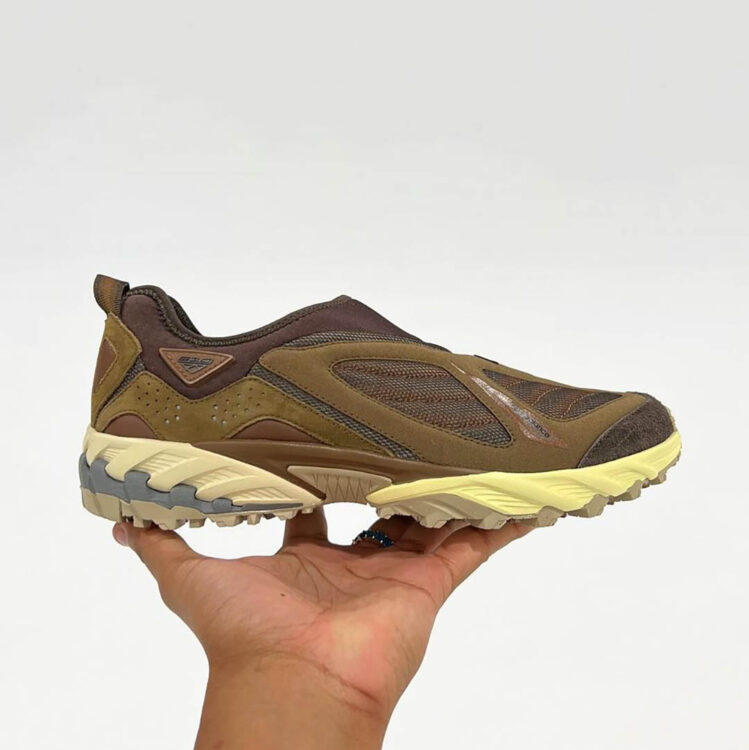 New Balance Fresh Foam Cruz MCRUZOC