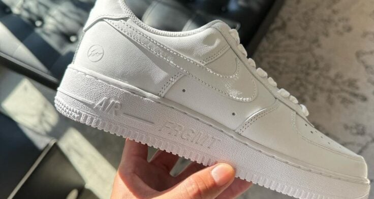 fragment nike air force 1 low white 2024 1 736x392