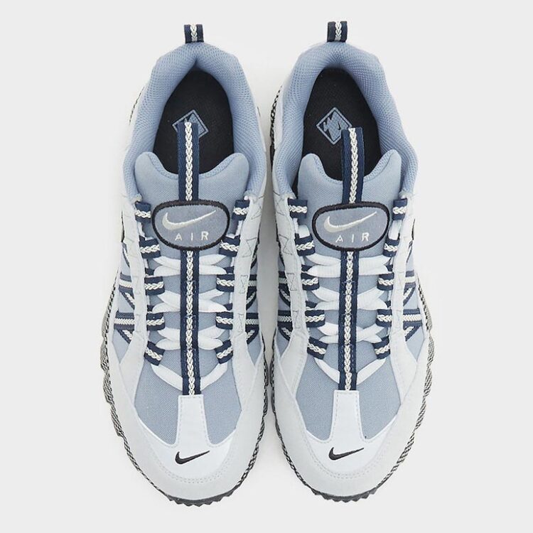 nike running shoes tiffany blue sandals boots sale "Ashen Slate" FB9982-002