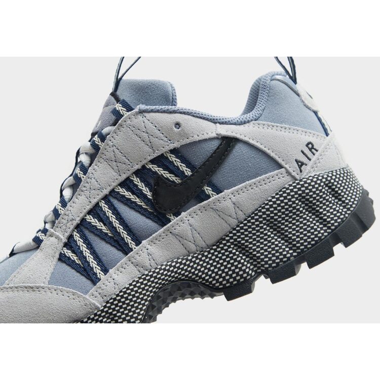 nike air humara ashen slate fb9982 002 6 750x750