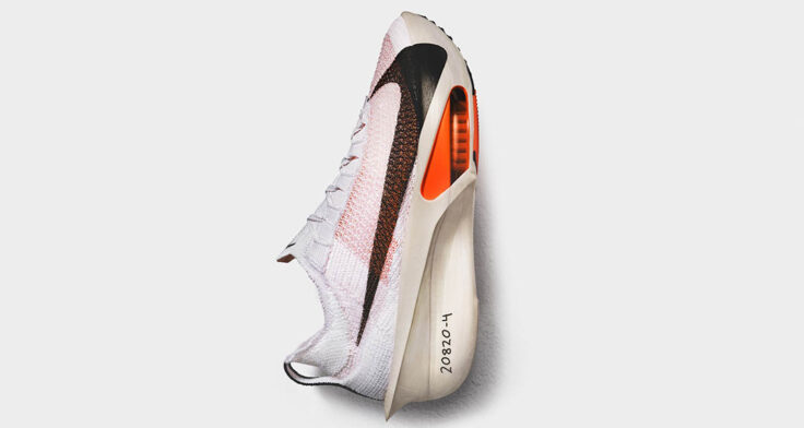 nike alphafly 3 design official release information 736x392