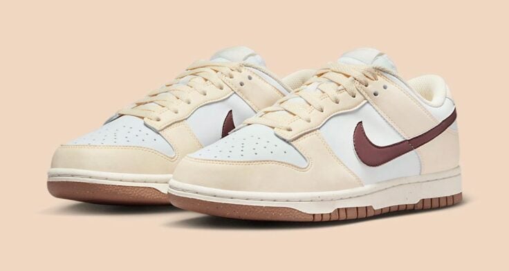 Nike Dunk Low Next Nature DD1873-103