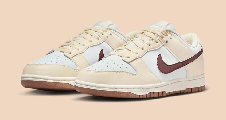 nike dunk low next nature dd1873 103 0 736x392