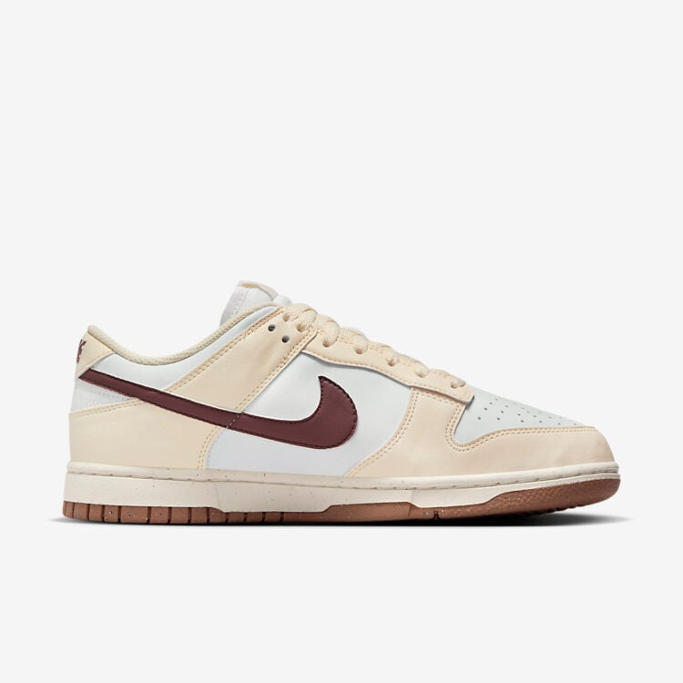 Nike Dunk Low Next Nature  DD1873-103