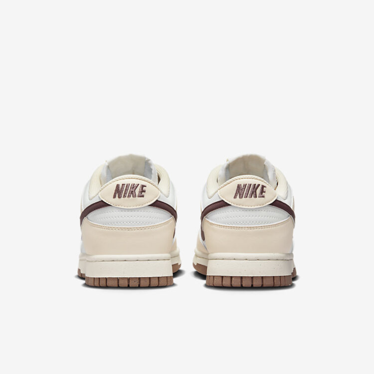Nike Dunk Low Next Nature  DD1873-103
