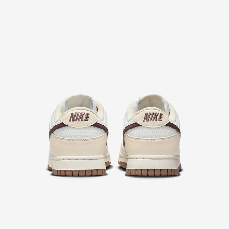 Nike Dunk Low Next Nature DD1873-103 | Nice Kicks