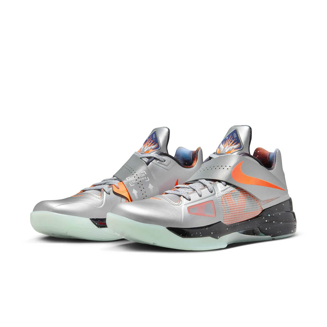 nike kd 4 galaxy FD2635 001 2024 1