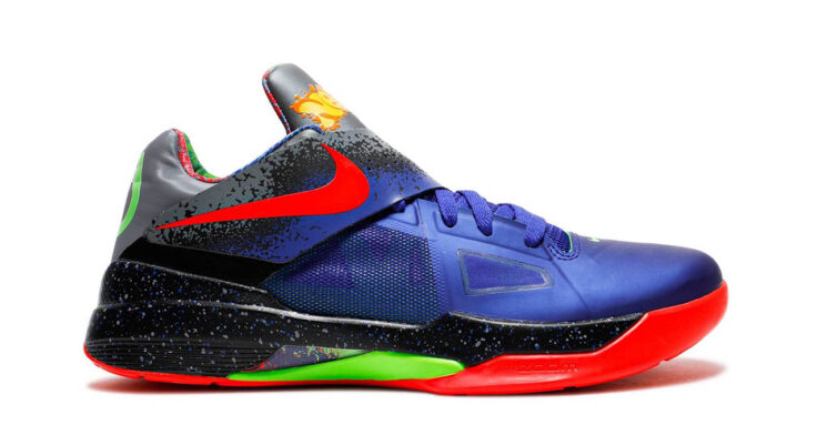 nike kd 4 nerf 2024 736x392