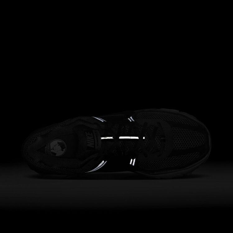 Nike Zoom Vomero 5 “Neutral Olive” FJ1915-200
