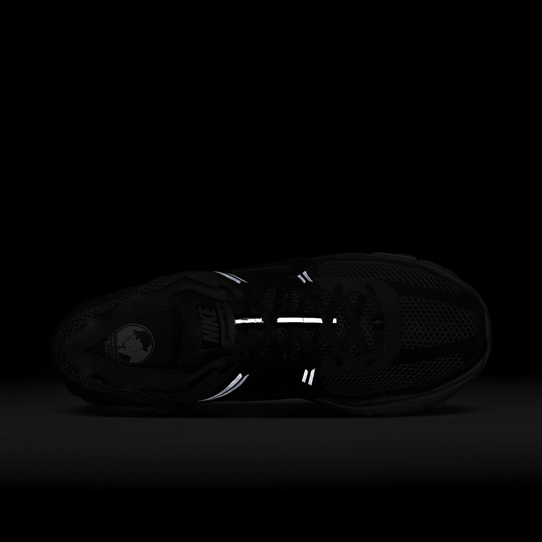 Nike Zoom Vomero 5 “Neutral Olive” FJ1915-200 | Nice Kicks