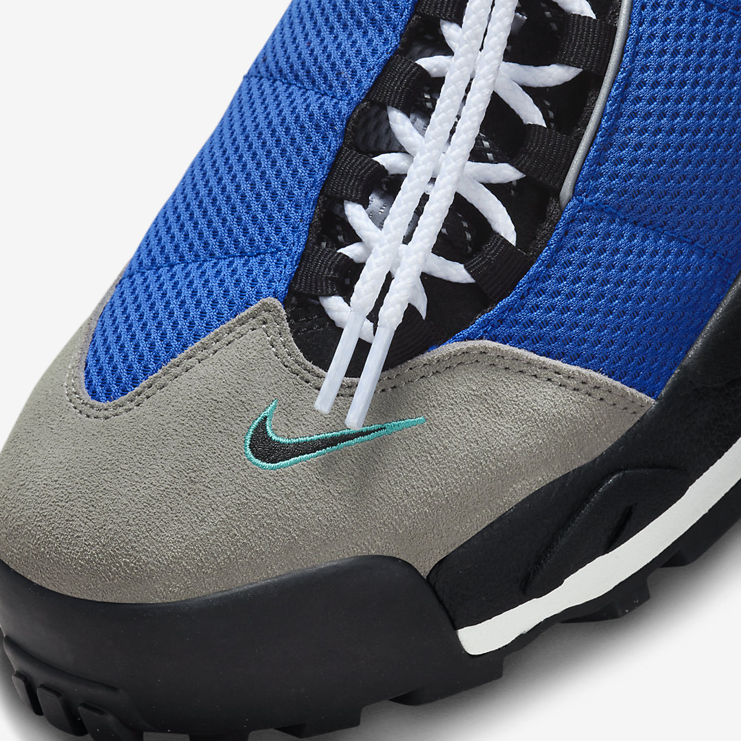 sacai x Nike Magmascape 