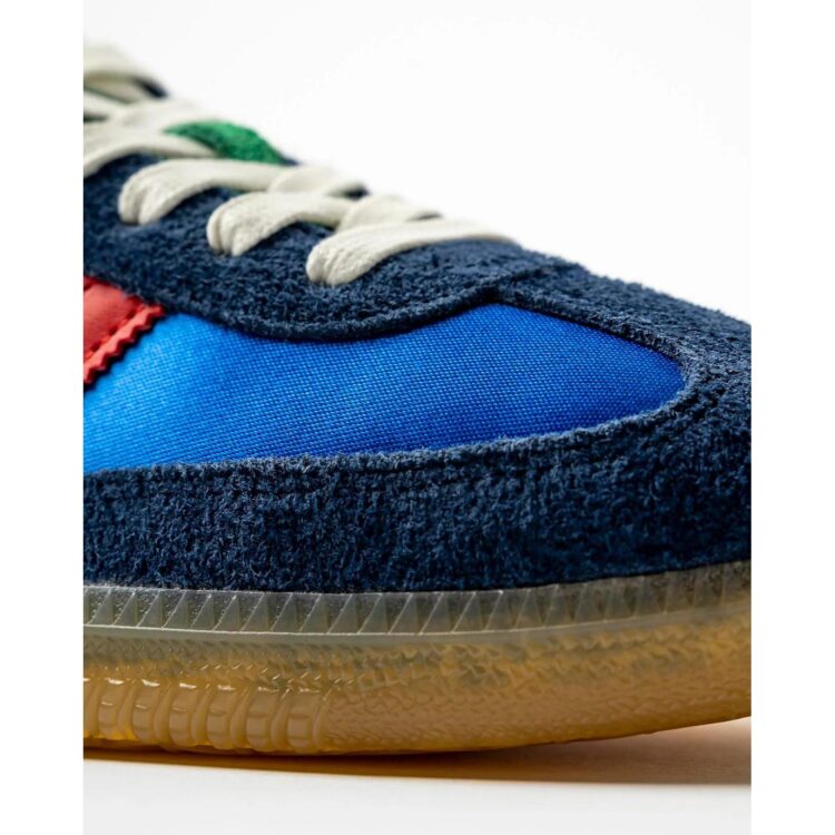 Yeezy consortium deals