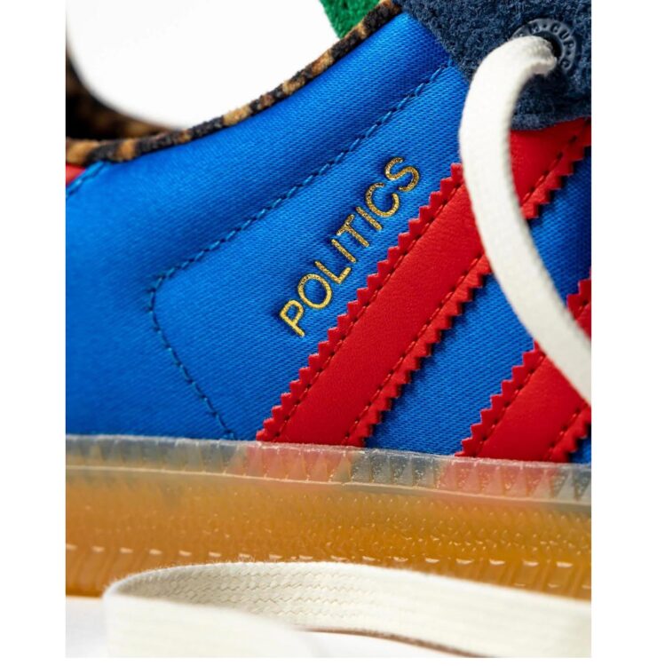 sneaker politics adidas samba consortium cup ie0173 4 749x750