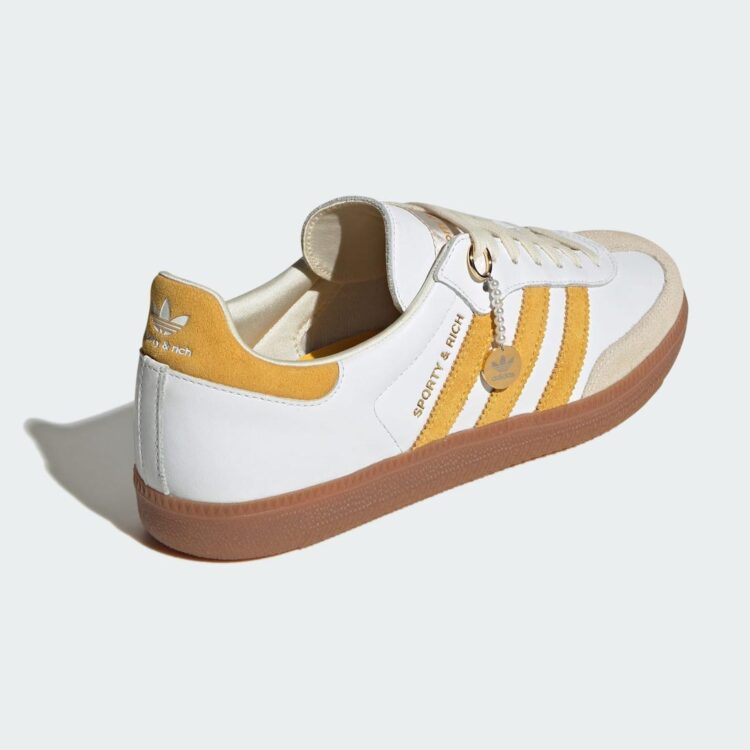 Adidas original survetement clearance homme 2014