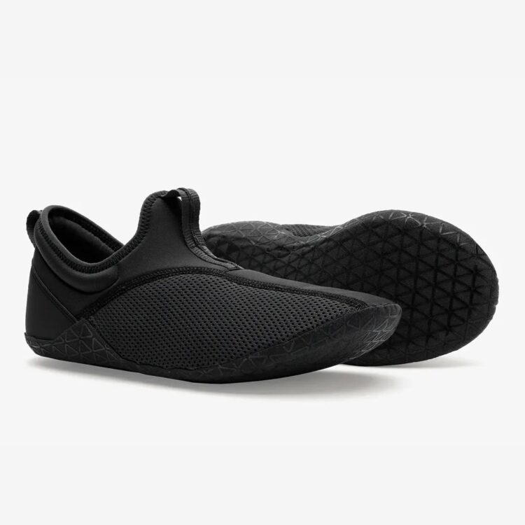 Tombogo x Saucony Butterfly Fall 2023 Colorways | Nice Kicks