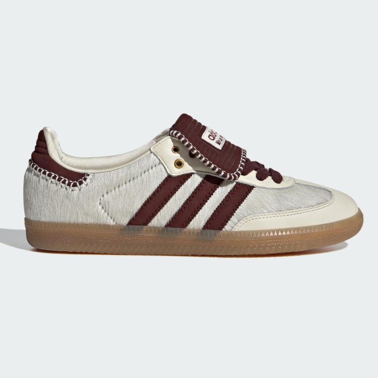Adidas Superstar Bape Abc Camo adidas Adidas