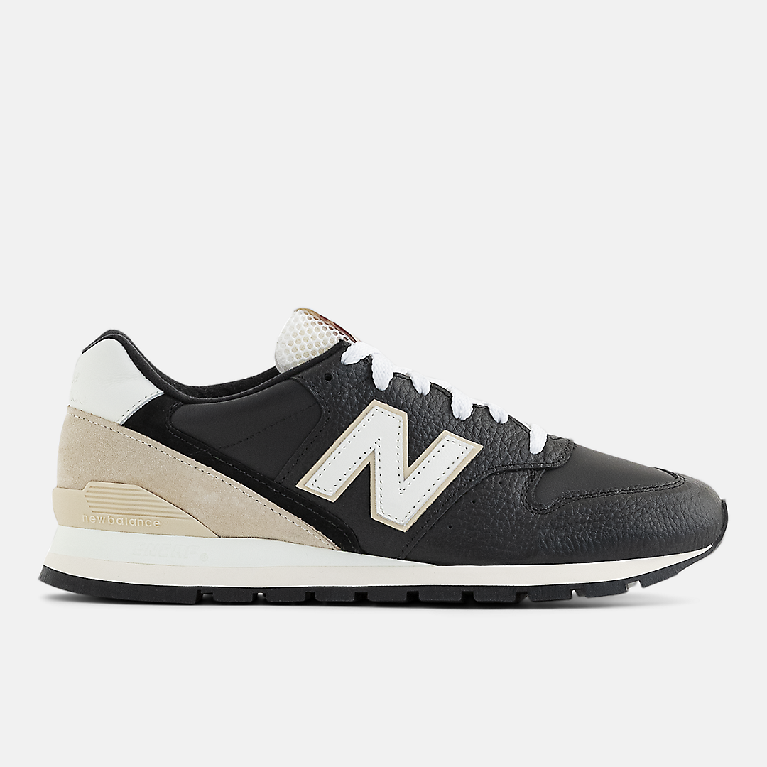 Wl373btw new balance sale