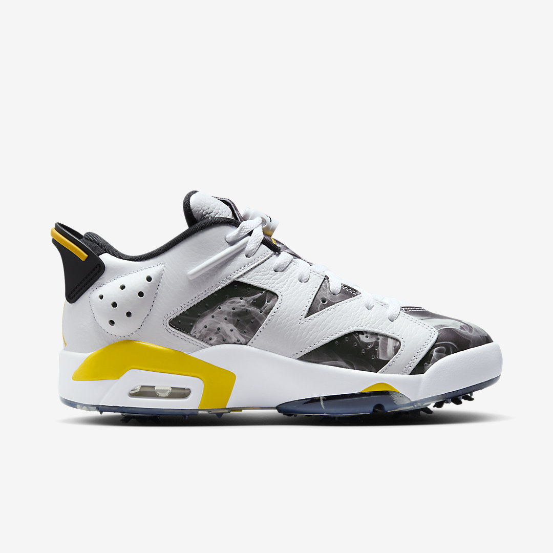 air jordan 5 michigan cq9541 704 release date Low Golf DV1376-102