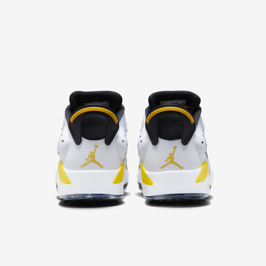 air jordan 5 michigan cq9541 704 release date Low Golf DV1376-102