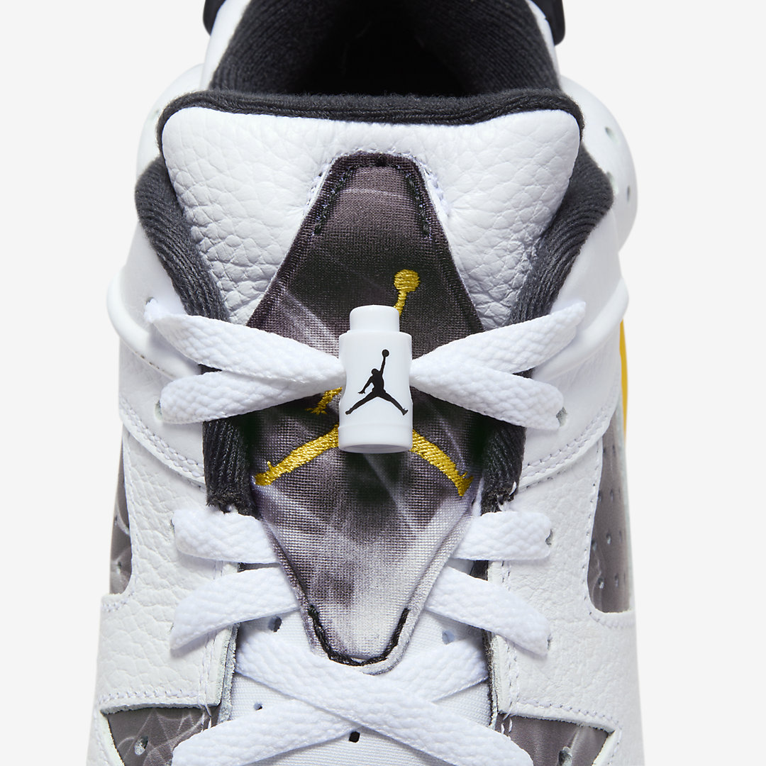 air jordan 5 michigan cq9541 704 release date Low Golf DV1376-102