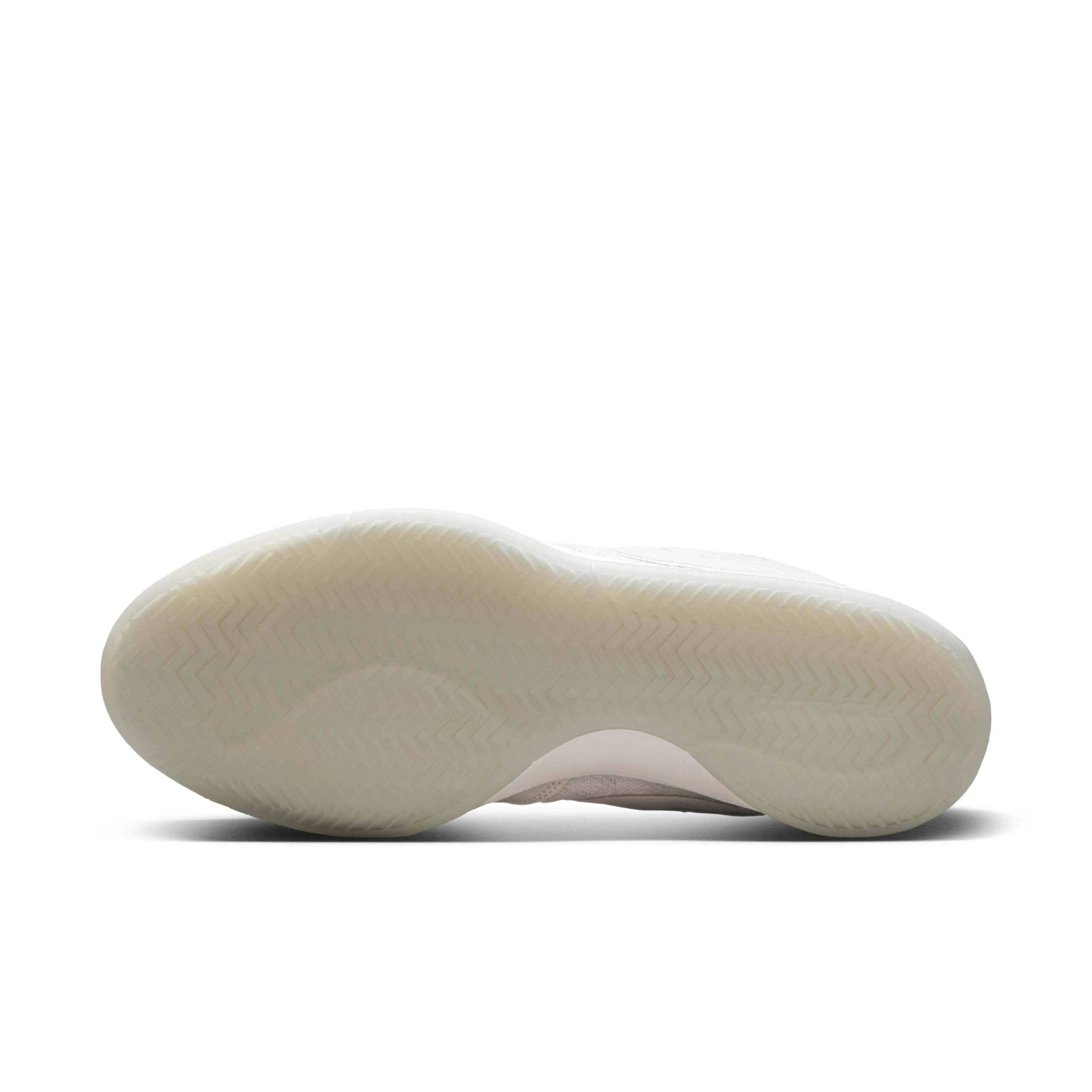 Nike Book 1 “Mirage” FJ4249-100 | Nice Kicks