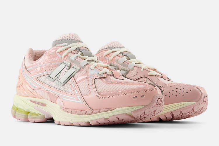 New Balance 1906R "Lunar New Year" M1906NLN | Nice Kicks