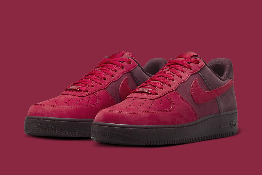 Nike Air Force 1 Low Layers of Love FZ4033 657 01