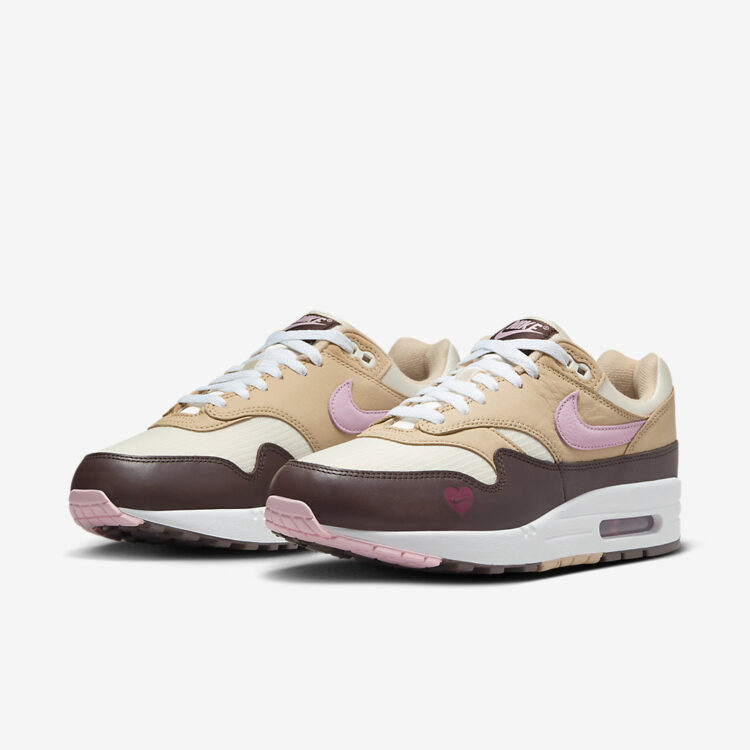 Nike Air Max 1 WMNS "Valentine’s Day" FZ4346-200