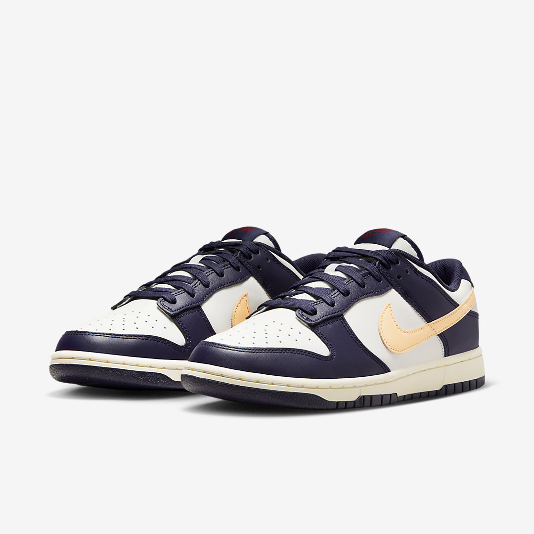 - HQZ Nike Dunk Low FV8106-181