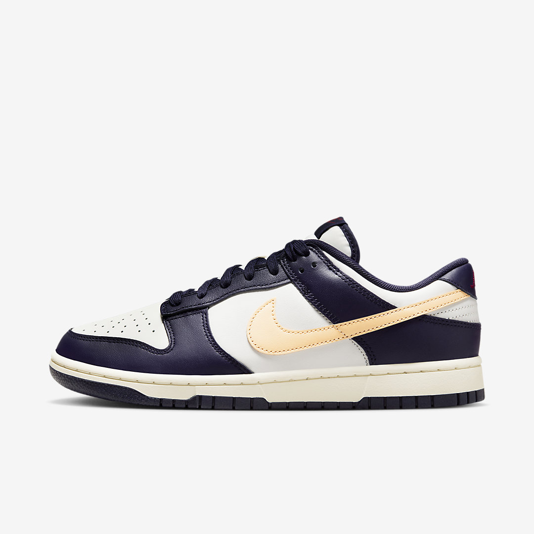 - HQZ Nike Dunk Low FV8106-181