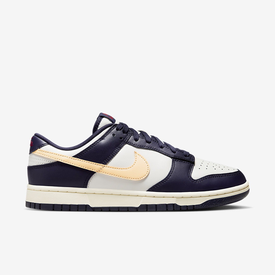 - HQZ Nike Dunk Low FV8106-181