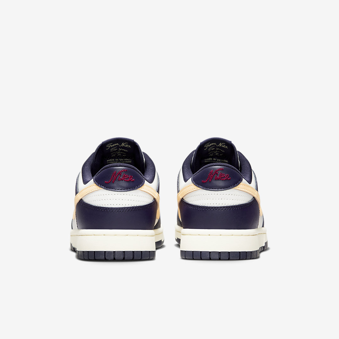 - HQZ Nike Dunk Low FV8106-181