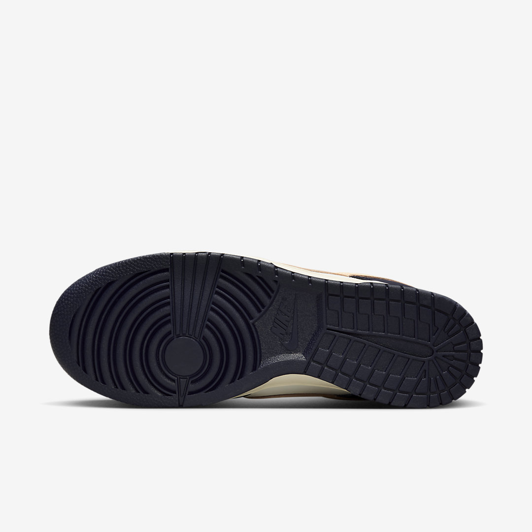 - HQZ Nike Dunk Low FV8106-181