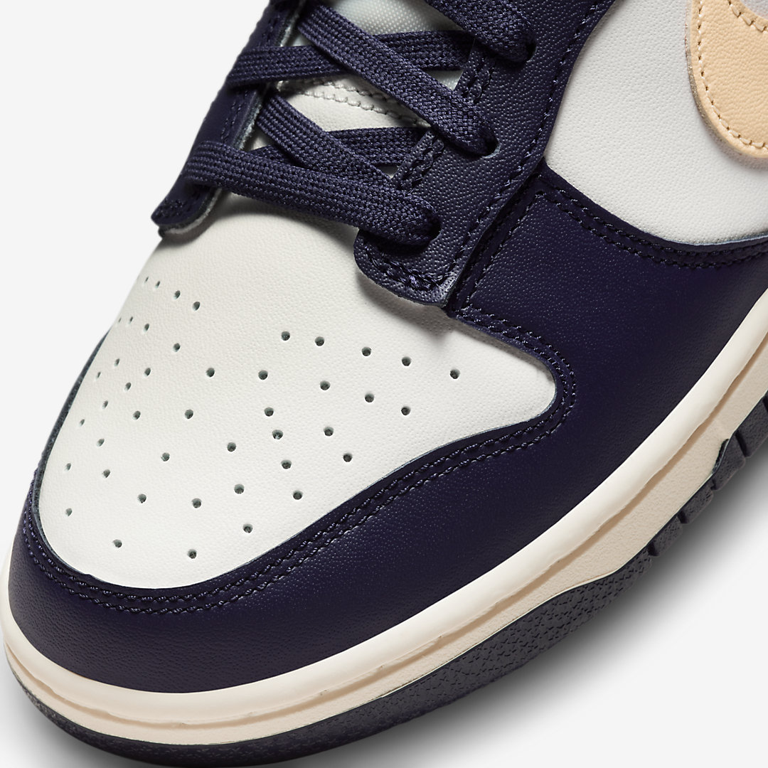 - HQZ Nike Dunk Low FV8106-181