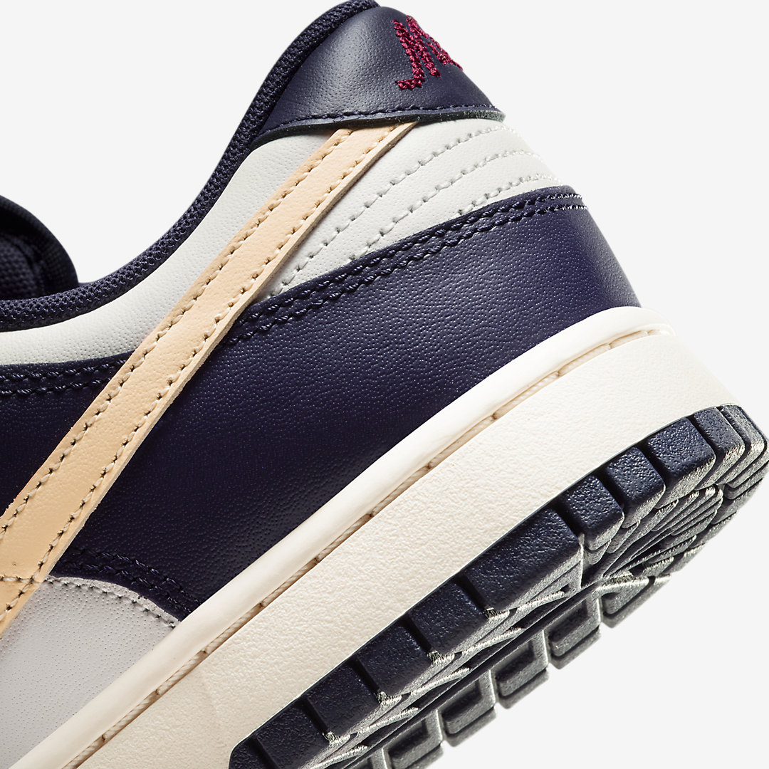 - HQZ Nike Dunk Low FV8106-181