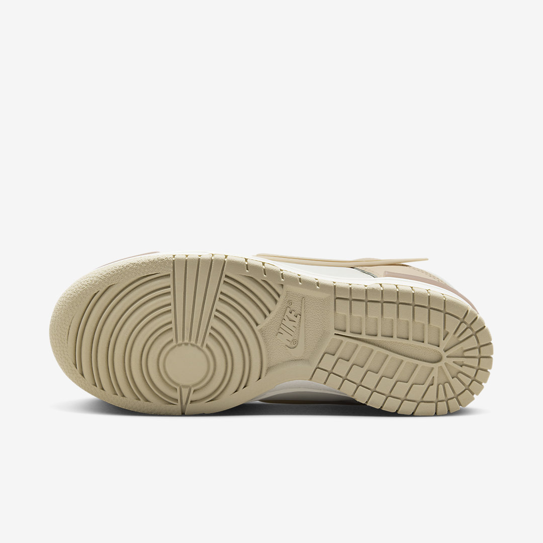 - HQZ Nike Dunk Low Twist DZ2794-102