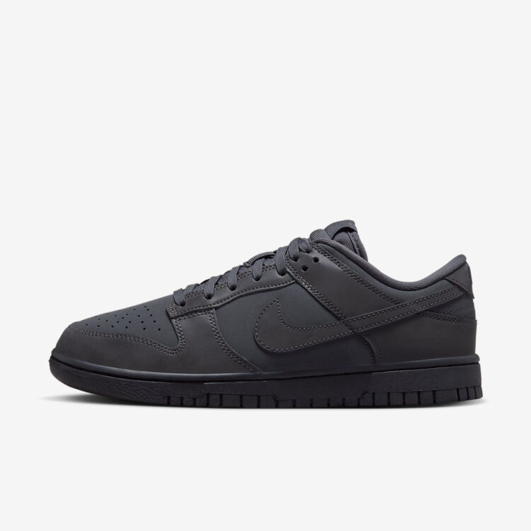 Nike Dunk Low WMNS "Cyber" FZ3781-060