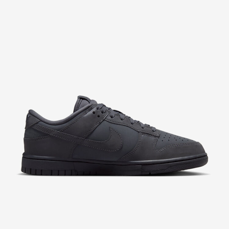 Nike Dunk Low WMNS "Cyber" FZ3781-060