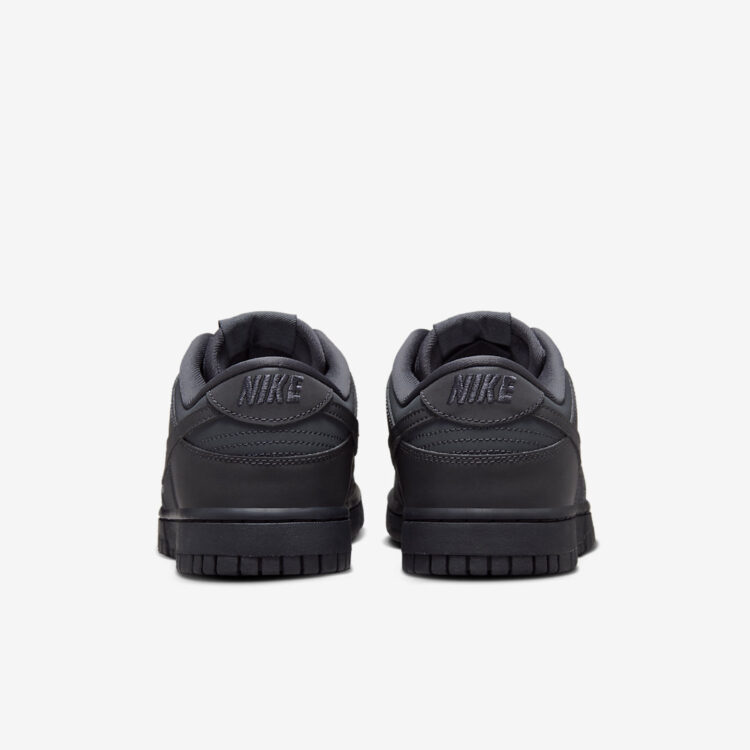 Nike Dunk Low WMNS "Cyber" FZ3781-060