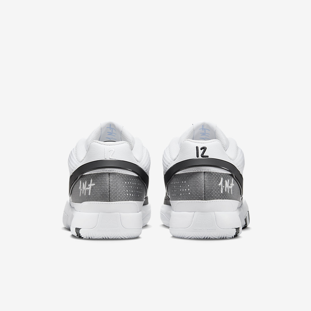 Nike Ja 1 FQ4796-101